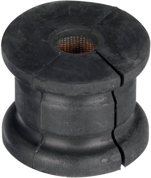 AR-RUBBER TO METAL AWS2419 AXLE/WHEEL SUSPENSION