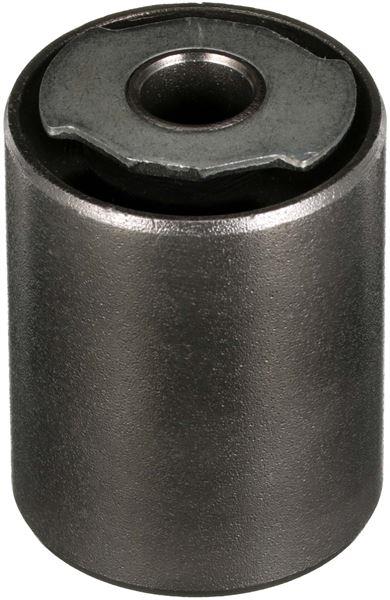 AR-RUBBER TO METAL AWS2424 AXLE/WHEEL SUSPENSION