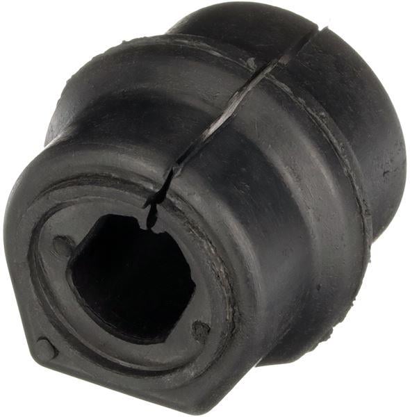 AR-RUBBER TO METAL AWS2426 AXLE/WHEEL SUSPENSION