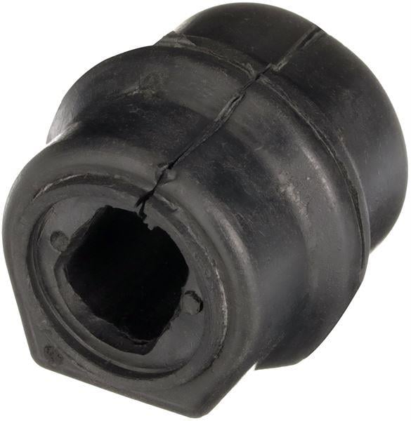 AR-RUBBER TO METAL AWS2427 AXLE/WHEEL SUSPENSION