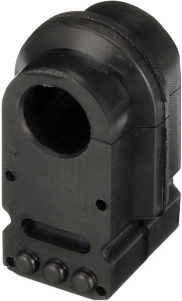 AR-RUBBER TO METAL AWS2430 AXLE/WHEEL SUSPENSION