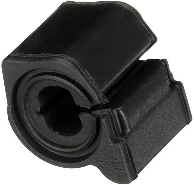 AR-RUBBER TO METAL AWS2447 AXLE/WHEEL SUSPENSION