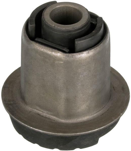 AR-RUBBER TO METAL AWS2448 AXLE/WHEEL SUSPENSION