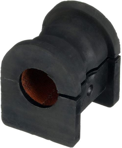 AR-RUBBER TO METAL AWS2456 AXLE/WHEEL SUSPENSION