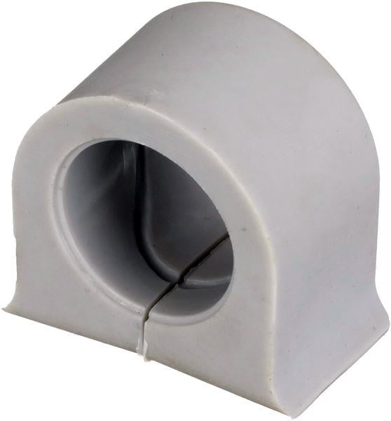 AR-RUBBER TO METAL AWS2458 AXLE/WHEEL SUSPENSION
