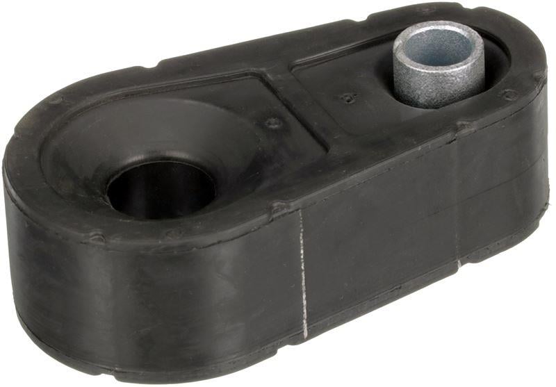 AR-RUBBER TO METAL AWS2459 AXLE/WHEEL SUSPENSION