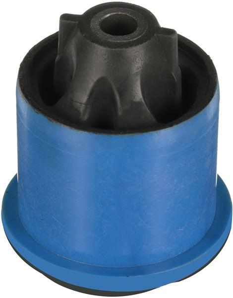 AR-RUBBER TO METAL AWS2463 AXLE/WHEEL SUSPENSION