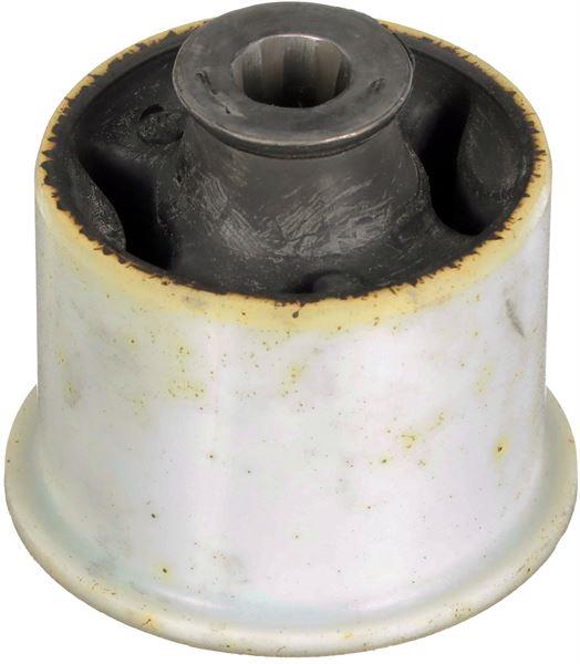 AR-RUBBER TO METAL AWS2474 AXLE/WHEEL SUSPENSION