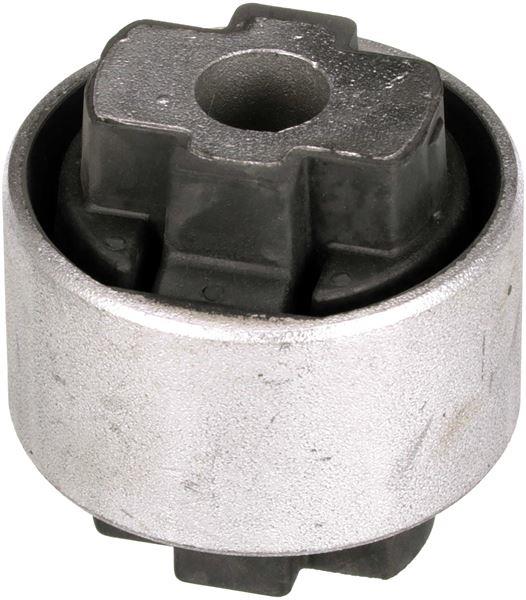 AR-RUBBER TO METAL AWS2475 AXLE/WHEEL SUSPENSION