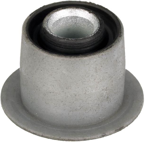 AR-RUBBER TO METAL AWS2477 AXLE/WHEEL SUSPENSION