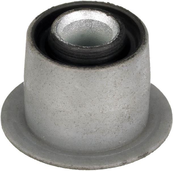 AR-RUBBER TO METAL AWS2477 AXLE/WHEEL SUSPENSION