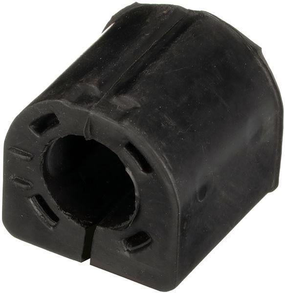 AR-RUBBER TO METAL AWS2482 AXLE/WHEEL SUSPENSION