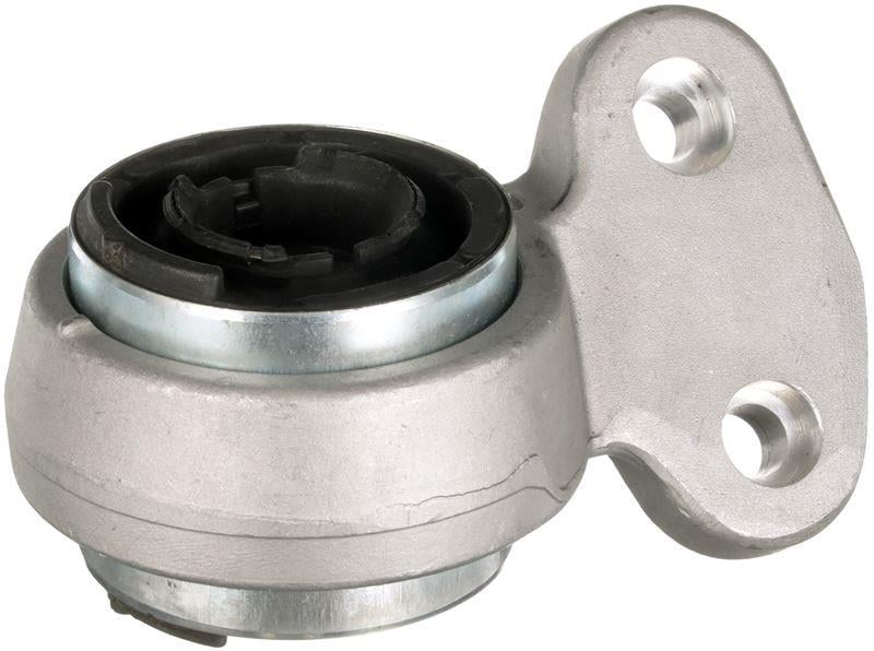 AR-RUBBER TO METAL AWS2489 AXLE/WHEEL SUSPENSION