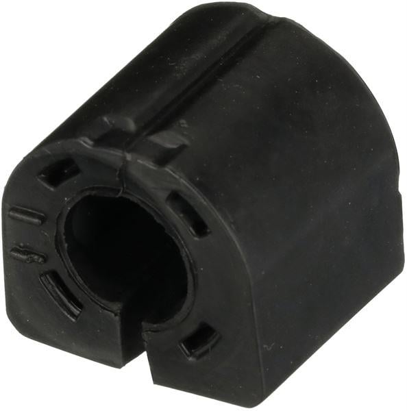 AR-RUBBER TO METAL AWS2490 AXLE/WHEEL SUSPENSION