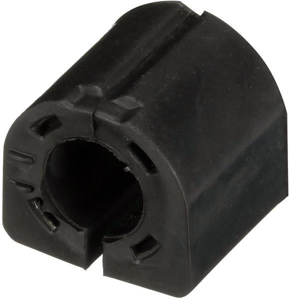 AR-RUBBER TO METAL AWS2491 AXLE/WHEEL SUSPENSION