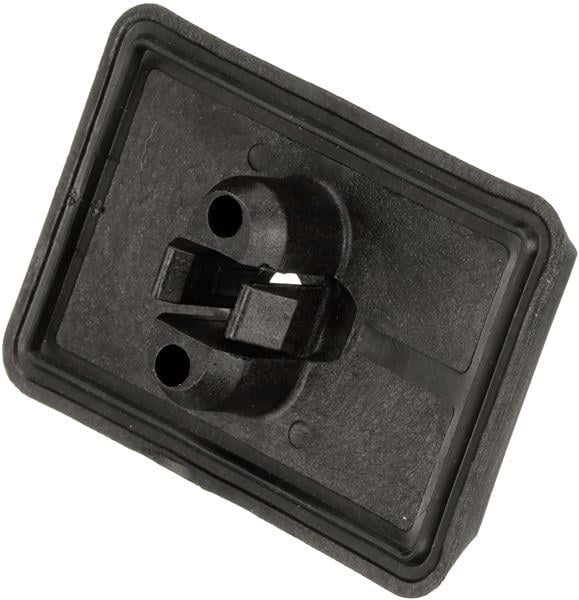 AR-RUBBER TO METAL AWS2495 AXLE/WHEEL SUSPENSION