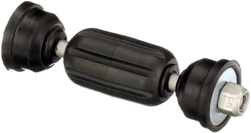 AR-RUBBER TO METAL AWS2504 AXLE/WHEEL SUSPENSION