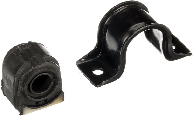 AR-RUBBER TO METAL AWS2511 AXLE/WHEEL SUSPENSION