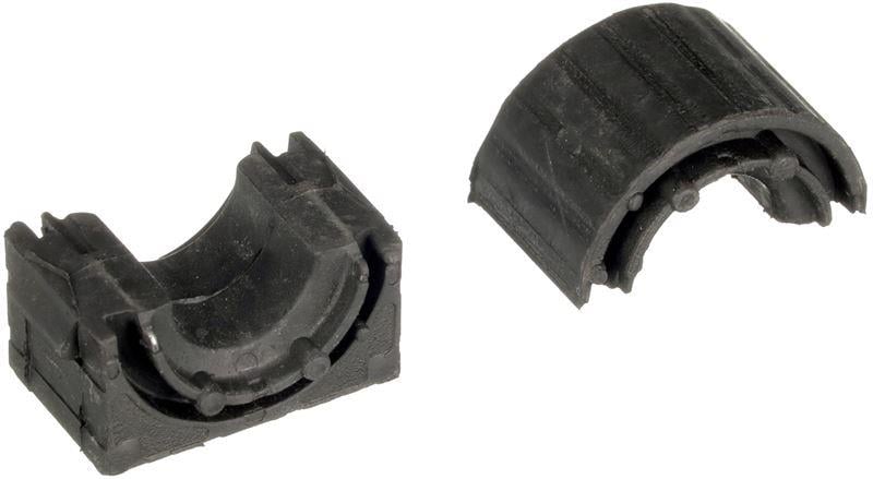 AR-RUBBER TO METAL AWS2518 AXLE/WHEEL SUSPENSION