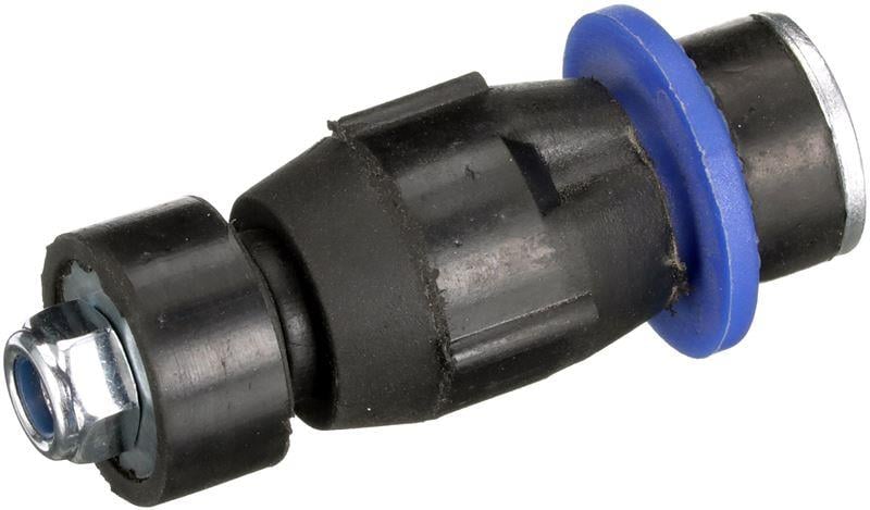AR-RUBBER TO METAL AWS2522 AXLE/WHEEL SUSPENSION