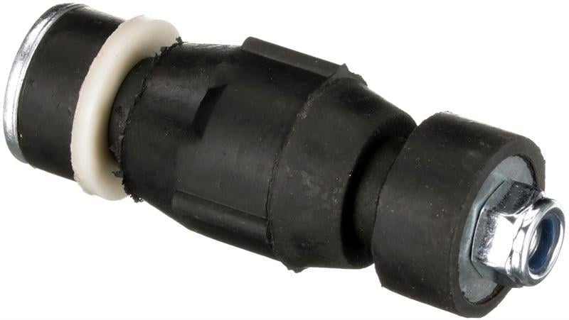 AR-RUBBER TO METAL AWS2552 AXLE/WHEEL SUSPENSION
