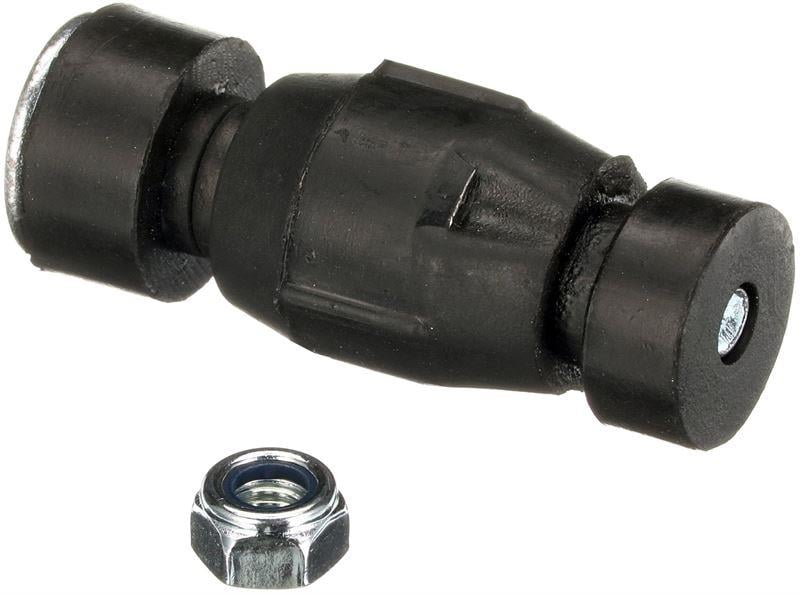 AR-RUBBER TO METAL AWS2553 AXLE/WHEEL SUSPENSION