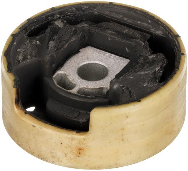 AR-RUBBER TO METAL AWS2557 AXLE/WHEEL SUSPENSION