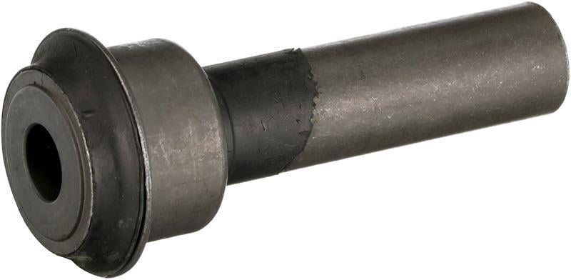 AR-RUBBER TO METAL AWS2563 AXLE/WHEEL SUSPENSION