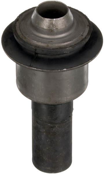 AR-RUBBER TO METAL AWS2564 AXLE/WHEEL SUSPENSION