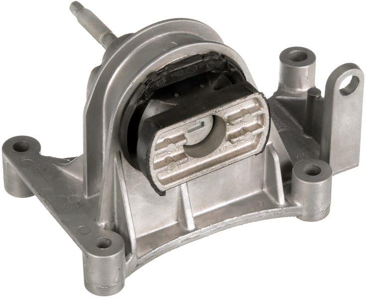 AR-RUBBER TO METAL ETM1045 ENGINE TRANSMISSION