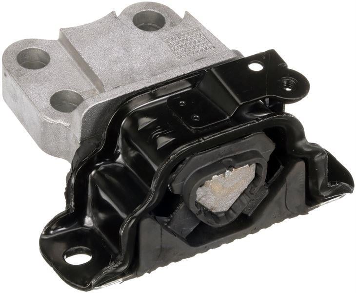 AR-RUBBER TO METAL ETM1056 ENGINE TRANSMISSION