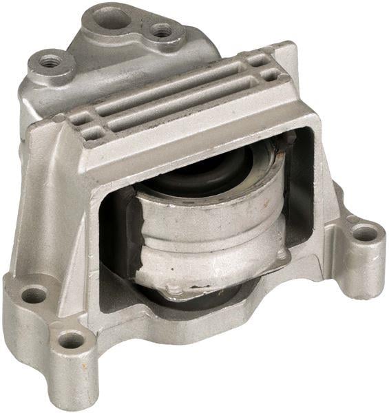 AR-RUBBER TO METAL ETM1084 ENGINE TRANSMISSION
