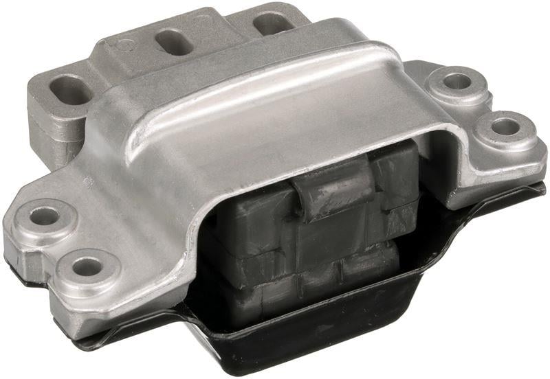 AR-RUBBER TO METAL ETM1093 ENGINE TRANSMISSION