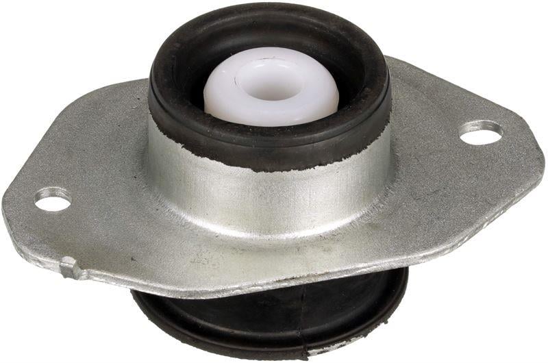 AR-RUBBER TO METAL ETM1170 ENGINE TRANSMISSION
