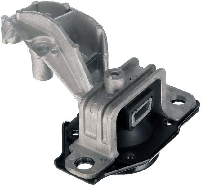 AR-RUBBER TO METAL ETM1175 ENGINE TRANSMISSION