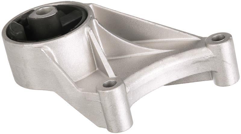 AR-RUBBER TO METAL ETM1207 ENGINE TRANSMISSION