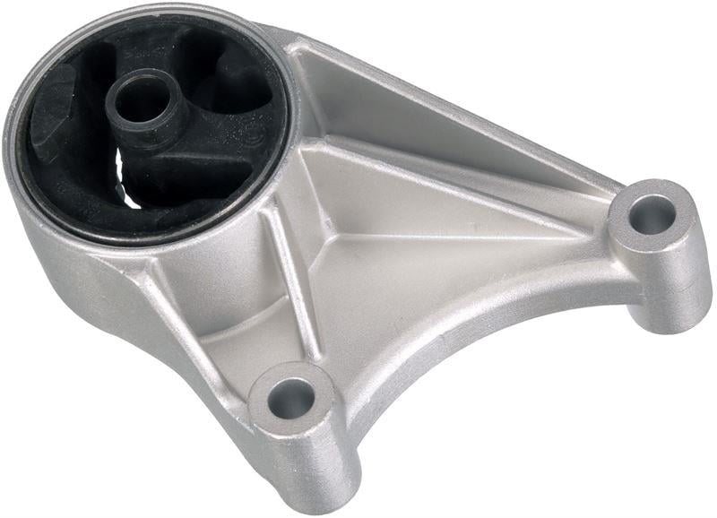 AR-RUBBER TO METAL ETM1218 ENGINE TRANSMISSION