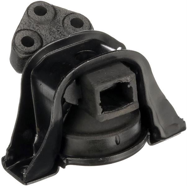 AR-RUBBER TO METAL ETM1220 ENGINE TRANSMISSION