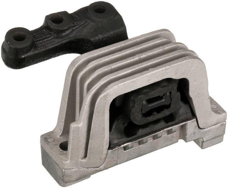 AR-RUBBER TO METAL ETM1221 ENGINE TRANSMISSION
