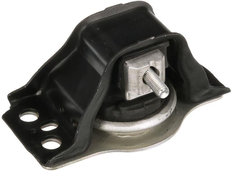 AR-RUBBER TO METAL ETM1222 ENGINE TRANSMISSION