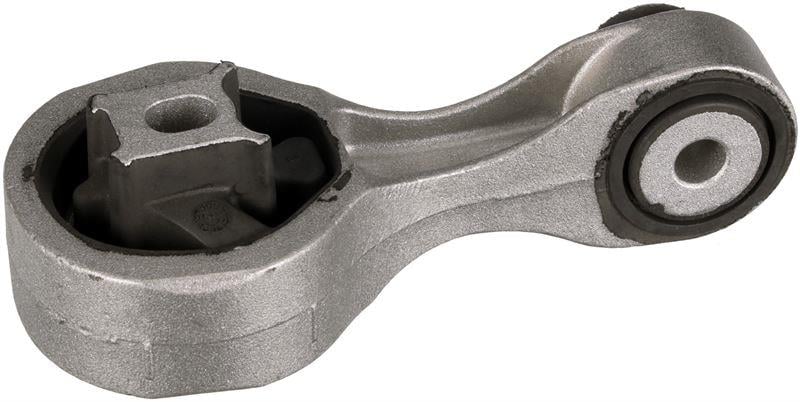 AR-RUBBER TO METAL ETM1223 ENGINE TRANSMISSION