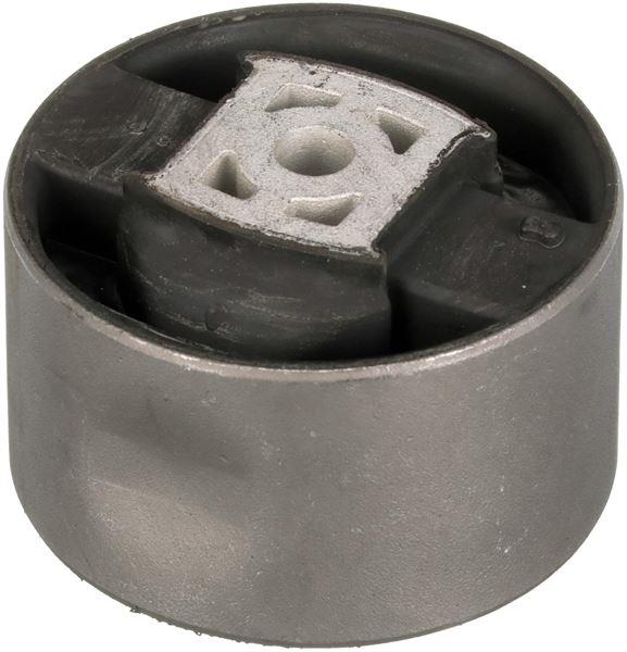 AR-RUBBER TO METAL ETM1243 ENGINE TRANSMISSION