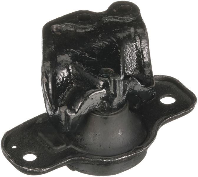AR-RUBBER TO METAL ETM1248 ENGINE TRANSMISSION
