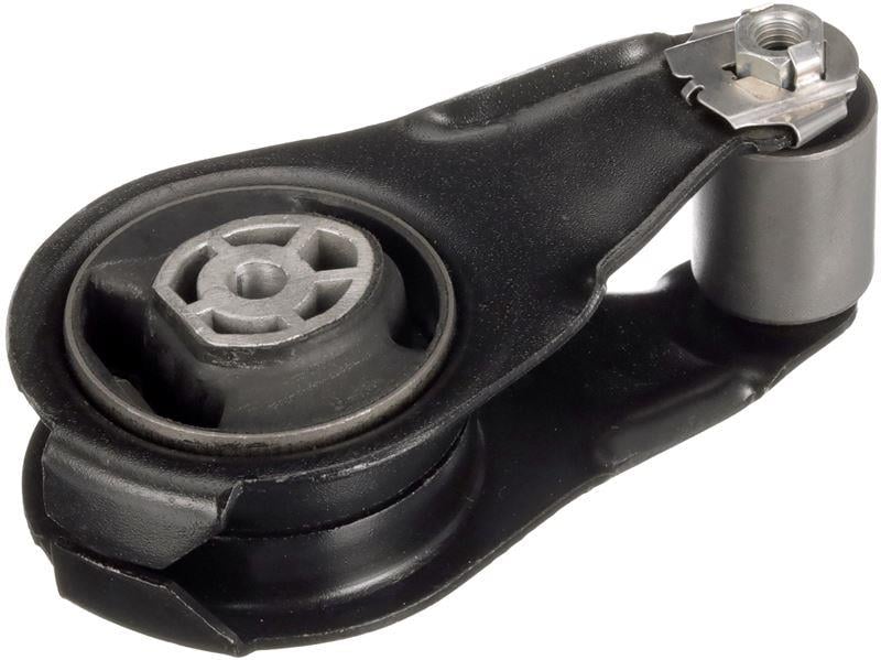 AR-RUBBER TO METAL ETM1249 ENGINE TRANSMISSION