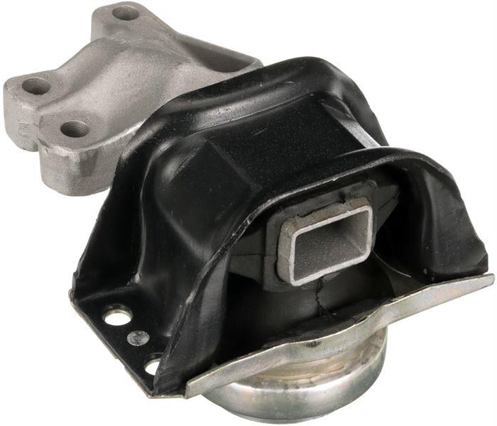 AR-RUBBER TO METAL ETM1251 ENGINE TRANSMISSION