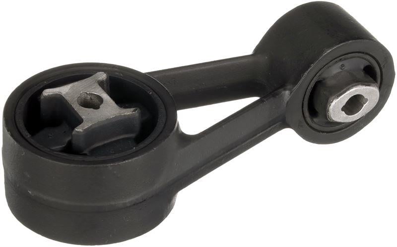 AR-RUBBER TO METAL ETM1257 ENGINE TRANSMISSION