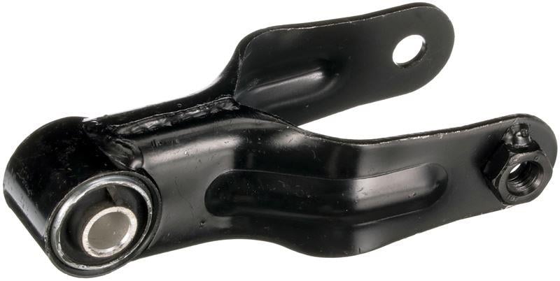 AR-RUBBER TO METAL ETM1259 ENGINE TRANSMISSION