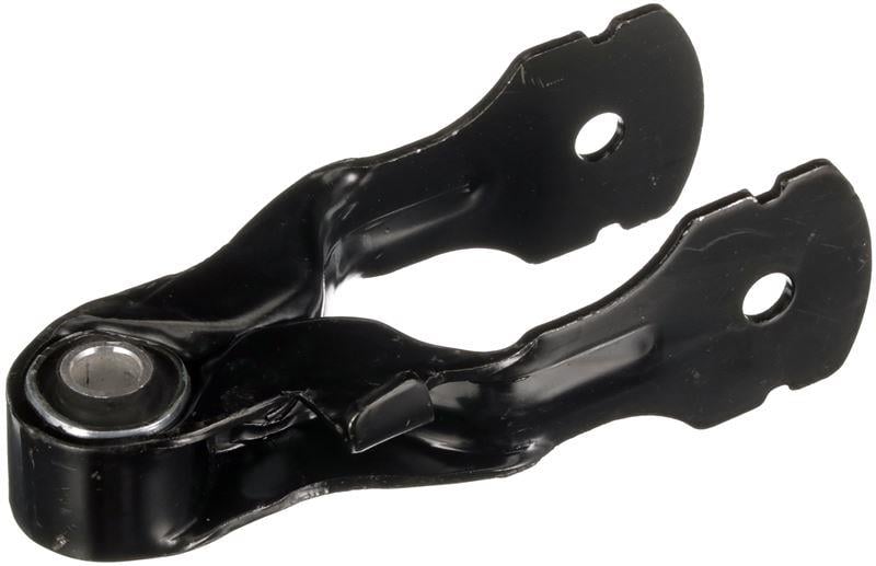 AR-RUBBER TO METAL ETM1262 ENGINE TRANSMISSION