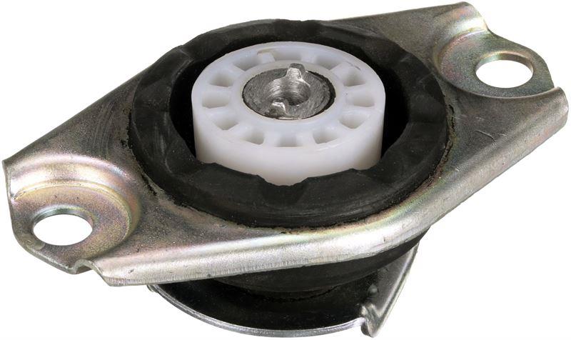 AR-RUBBER TO METAL ETM1266 ENGINE TRANSMISSION