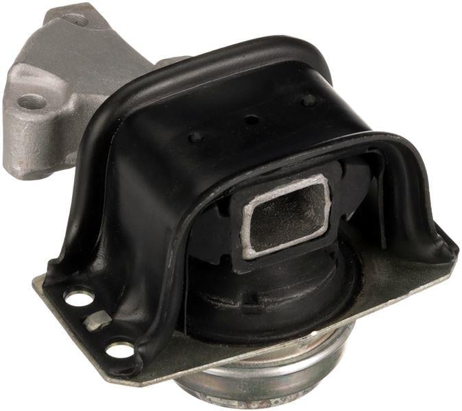 AR-RUBBER TO METAL ETM1299 ENGINE TRANSMISSION